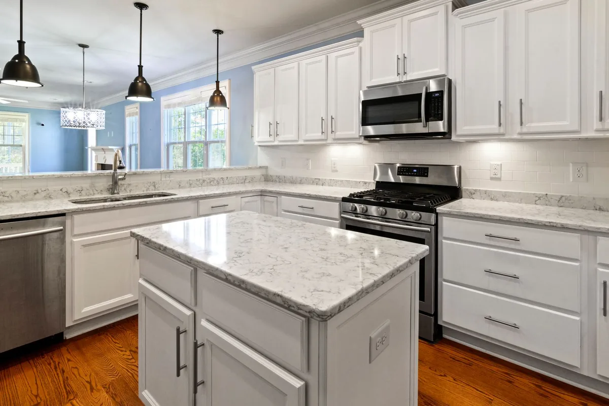 Filth & Squalor Cleanup in Bartow, FL