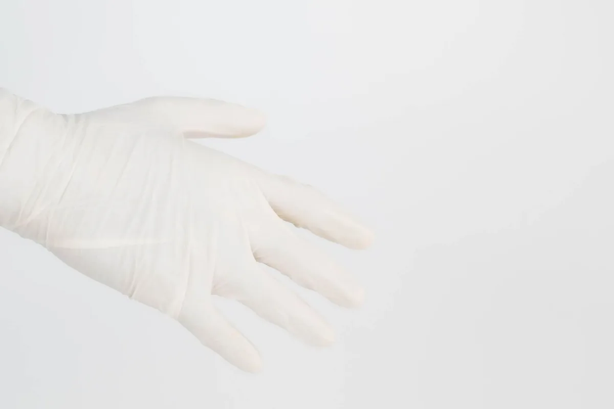 Bodily Fluid Cleanup in Bartow, FL